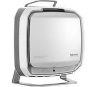 Fellowes AeraMax Pro AM 3S 55 m² 67 dB 100 W Acciaio satinato - Nouvo