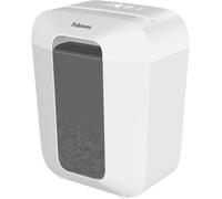 Fellowes Aktenvernichter Powershred LX50 white 100110064