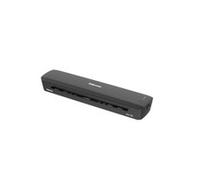 Fellowes Arc A3 Laminiergerät IN FELLOWES FW100016948