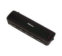 Fellowes Arc A4 Plastificatrice a caldo 300 mm/min Nero