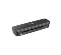 Arc A3 Laminator 230V EU