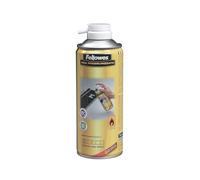 Fellowes 9967I Bomboletta Aria Pressurizzata, 400 ml