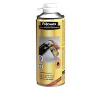 Fellowes ARIA PRESSURIZZATA 400ML