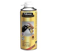 Fellowes 9967I Bomboletta Aria Pressurizzata, 400 ml