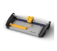 Fellowes Atom A3 Rotary Trimmer [ATOMA3] NEW