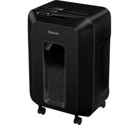 FELLOWES AUTOMAX 80M DISTRUGGIDOCUMENTI MOD. 4621501 EAN 43859782505