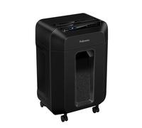 FELLOWES AUTOMAX 90M AKTENVERNICHTER MOD. 4633601 EAN 43859784479
