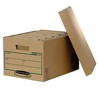 Fellowes Bankers Box Earth grandi Archivio trasporto Box 1 pezzo