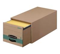 Fellowes Bankers Box Stor/Drawer