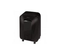 Fellowes BF5050001 distruggi documenti Nero