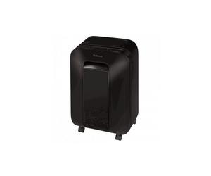 Fellowes BF5050001 distruggi documenti Nero