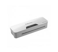 Fellowes BF5601401 Plastificatrice a caldo Grigio, Bianco NEW