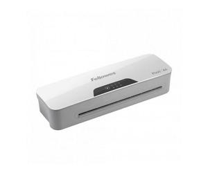 Fellowes BF5601401 Plastificatrice a caldo Grigio, Bianco NEW