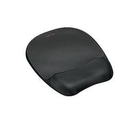 Fellowes 9176501 Nero