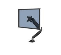 Fellowes Soporte Brazo para monitor individual