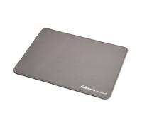 Fellowes Breyta 100139316 tappetino per mouse Grigio NEW