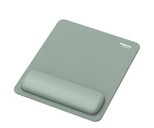 Fellowes Breyta 100142558 tappetino per mouse Salvia