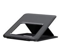 Fellowes Breyta Laptop Riser (Black)