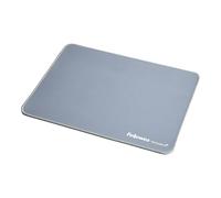 Fellowes Breyta (New) XL Mousepad Marine Blu