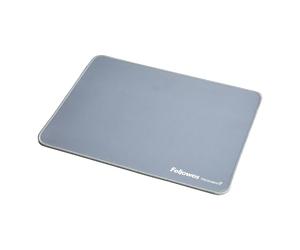 Fellowes Breyta (New) XL Mousepad Marine Blu