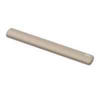 Fellowes Breyta sabbia poggiapolsi da tastiera 47 cm Supporto 100142579
