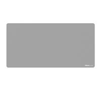 Fellowes Breyta Schreibtisch- unterlage grau Bürokleinmaterial 100139321
