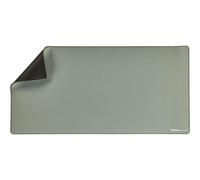 Fellowes Breyta Schreibtisch- unterlage salbei Accessori dispositivi 100139323
