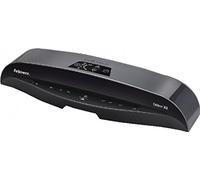 Fellowes Calibre A3 Cold/hot laminator 500 mm/min Nero