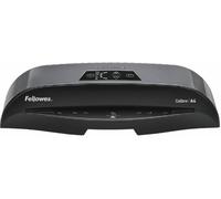 Fellowes Fellowes Plastificatrice Calibre A4 - Nero S_0009_3364976 Consumabili E