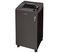 Fellowes Cartella Verni. 32 - 50hs 0,8 X 5 mm particelle fw4617201