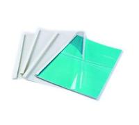 Fellowes Cf100termocopertine Prestige 3mm 5317501