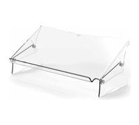 FELLOWES - Clarity Series Document Holder