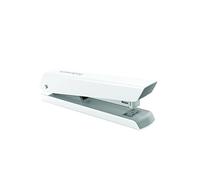 Fellowes LX820 Bianco