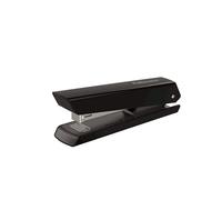 Fellowes LX820 Nero