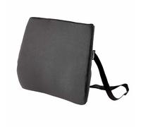 FELLOWES - Fellowes Breyta Komfort-rueckenkissen (100119852)