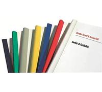 SCATOLA 50 DORSETTI 3MM GRIGIO TONDO