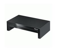 FELLOWES - Designer Suites Nero