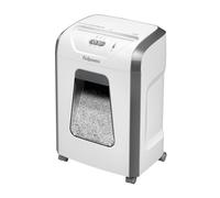 Fellowes Distruggi documenti a frammento 15C, 15 fogli, per casa e piccolo uffic