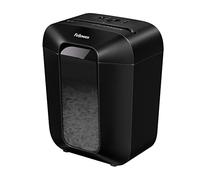 Fellowes LX50 Paper Distructive