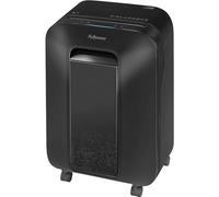 Distruggidocumenti Powershred LX200 Fellowes taglio a mini...