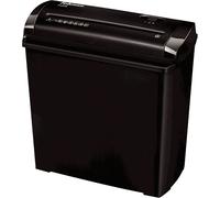 fellowes Distruggi documenti A4 Capacità 5 fogli - 4701001 P-25S