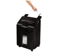 Fellowes AutoMax™ 100M Distruggidococumenti a mini-frammento 4629201
