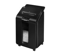 Fellowes AutoMax™ 100M Distruggidococumenti a mini-frammento 4629201