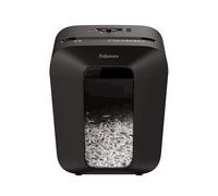 Fellowes LX50 Paper Distructive