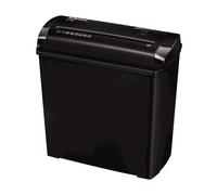 Fellowes Distruggidoc P-25S Striscie 4701001