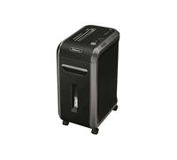FELLOWES DISTRUGGIDOCUMENTI 99CI