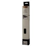 Fellowes Dorso Metallico Per Rilegatura 5110001 100 Unità