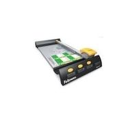 Fellowes Electron A3 Rotary Trimmer NEW