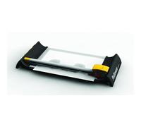 Fellowes Electron A4 Rotary Trimmer
