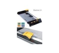 Fellowes Electron A4 Rotary Trimmer NEW
